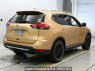 Used 2019 AT nissan x-trail HNT32 Image[1]