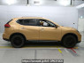 Used 2019 AT nissan x-trail HNT32 Image[2]