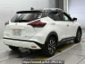 Used 2020 AT nissan kix P15 Image[1]
