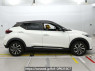 Used 2020 AT nissan kix P15 Image[2]