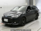 Toyota Corolla Fielder NKE165G