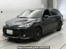 Used 2016 AT toyota corolla-fielder NKE165G Image[0]