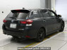 Used 2016 AT toyota corolla-fielder NKE165G Image[1]