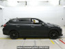 Used 2016 AT toyota corolla-fielder NKE165G Image[2]