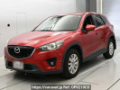 Mazda CX-5 KE2AW