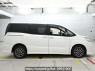 Used 2015 AT toyota voxy ZRR85W Image[2]