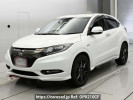 Honda VEZEL RU4