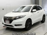 Used 2016 AT honda vezel RU4 Image[0]