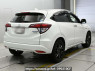 Used 2016 AT honda vezel RU4 Image[1]