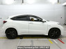 Used 2016 AT honda vezel RU4 Image[2]