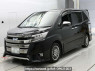 Used 2021 AT toyota noah ZWR80W Image[0]