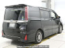Used 2021 AT toyota noah ZWR80W Image[1]