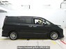 Used 2021 AT toyota noah ZWR80W Image[2]