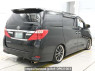 Used 2012 AT toyota alphard ANH20W Image[1]
