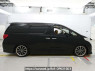 Used 2012 AT toyota alphard ANH20W Image[2]