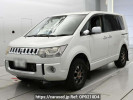 Mitsubishi Delica D5 CV1W