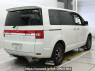 Used 2014 AT mitsubishi delica-d5 CV1W Image[1]