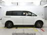 Used 2014 AT mitsubishi delica-d5 CV1W Image[2]