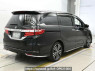 Used 2014 AT honda odyssey RC1 Image[1]