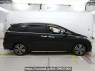 Used 2014 AT honda odyssey RC1 Image[2]