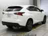Used 2014 AT lexus nx AGZ10 Image[1]