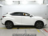 Used 2014 AT lexus nx AGZ10 Image[2]