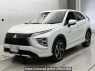 Used 2022 AT mitsubishi eclipse-cross-phev GL3W Image[0]