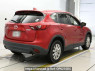 Used 2015 AT mazda cx-5 KEEFW Image[1]