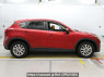 Used 2015 AT mazda cx-5 KEEFW Image[2]