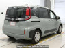 Used 2023 AT toyota sienta MXPC10G Image[1]