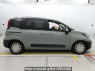 Used 2023 AT toyota sienta MXPC10G Image[2]