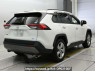 Used 2020 AT toyota rav4 MXAA54 Image[1]