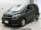 Honda Freed GB5