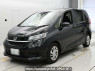 Used 2022 AT honda freed GB5 Image[0]