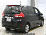Used 2022 AT honda freed GB5 Image[1]