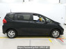 Used 2022 AT honda freed GB5 Image[2]