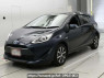 Used 2018 AT toyota aqua NHP10 Image[0]