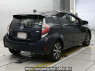 Used 2018 AT toyota aqua NHP10 Image[1]