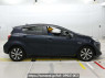 Used 2018 AT toyota aqua NHP10 Image[2]
