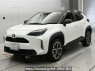 Used 2020 AT toyota yaris-cross MXPJ10 Image[0]
