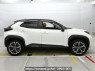 Used 2020 AT toyota yaris-cross MXPJ10 Image[2]