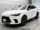 Lexus RX TALA15
