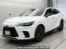 Used 2023 AT lexus rx TALA15 Image[0]