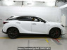 Used 2023 AT lexus rx TALA15 Image[2]