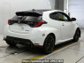 Used 2021 MT toyota gr-yaris GXPA16 Image[1]