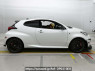 Used 2021 MT toyota gr-yaris GXPA16 Image[2]