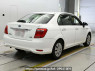 Used 2015 AT toyota corolla-axio NKE165 Image[1]