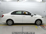 Used 2015 AT toyota corolla-axio NKE165 Image[2]