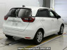 Used 2024 AT honda fit GS4 Image[1]