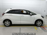Used 2024 AT honda fit GS4 Image[2]